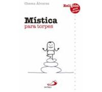 Mistica Para Torpes