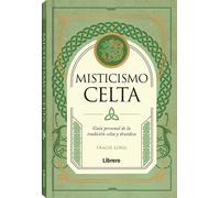 Misticismo Celta. G | Tracie Long
