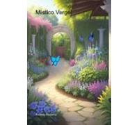 Místico Vergel (ebook)
