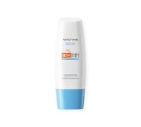 MISTINE - Aqua Bse Ultra Protection Hydrate & Bright Sunscreen Lotion SPF50+ P 70ml