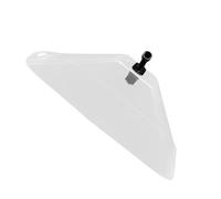 Misting Spray Nozzles - 250g Water Hose Nozzle | Double Head Agricultural Sprayer | Pp Wind Control Adapter - M14 1.5 Interface Design for Corn and Rice Field Irrigation Efficient Long Term Use