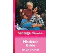 Mistletoe Bride (ebook)