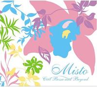 Misto - Misto - Cool Bossa and Beyond
