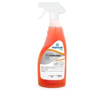 MISTOLIN Desengrasante con spray HTG-30 PRO
