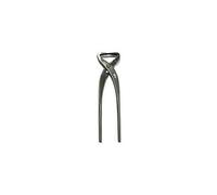 Mistral Bonsái 134009 - Tenazas Corta Tronco 206mm INOX. RYUGA