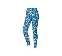 MISTRAL® Mallas técnicas para mujer