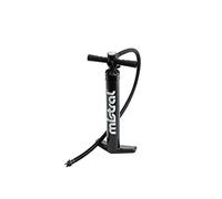 Mistral SUP - Bomba de mano (cilindro estrecho)
