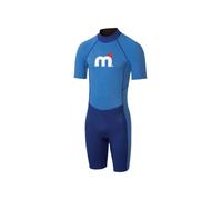 MISTRAL® Traje corto de neopreno para hombre