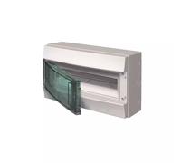 MISTRAL65 CAJA 18 MOD.1 FILA,PUE.TRANSP.