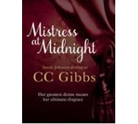 Mistress At Midnight (ebook)