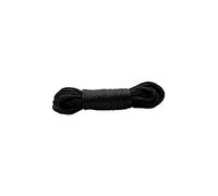 Mistress By Isabella Sinclaire Cuerda de nylon Bondage - 15 metros 340 g