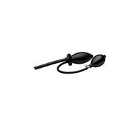 Mistress By Isabella Sinclaire Enchufe de enema inflable 175 g