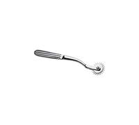 Mistress By Isabella Sinclaire Rueda de Isabella Sinclaire Wartenburg 106 g