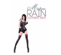 Mistress Rain (ebook)