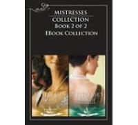 Mistresses: Bound With Gold / Bought With Emeralds (ebook)