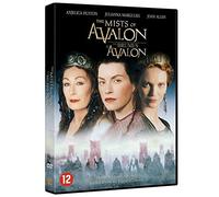 Les Brumes D'Avalon