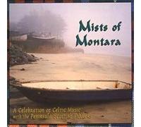 Mists of Montara: A Celebration of Celtic Music with the Peninsula Scottish Fiddlers