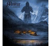 Mistur - In memoriam