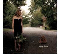 Misty Boyce (CD) Misty Boyce (Importación USA)
