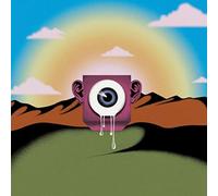 Misty Coast - When I Fall From The Sky