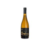 Misty Cove Landmark Chardonnay 2024