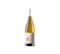 Misty Cove Sauvignon Blanc 0.0%