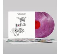 Misty, Father John - Mahashmashana [Vinilo]