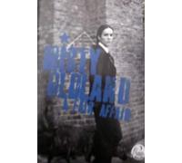 MISTY OLDLAND-A FAIR AFFAIR-K7