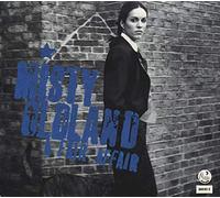Misty Oldland - A fair affair [Single-CD]