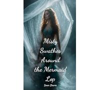 Misty Swathes Around the Mermaid Lop