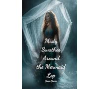 Misty Swathes Around the Mermaid Lop