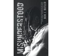 Misunderstood: From Neo Nazi Hooligan in the Town of Flowers, to Black Excellence