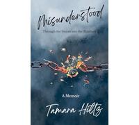 Misunderstood - Through the Storm into the Rainbow