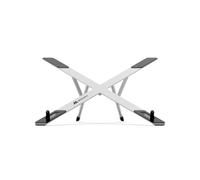 MISURA Ergonomic laptop stand ME23