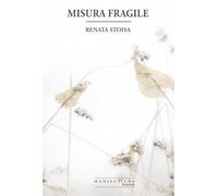 Misura fragile