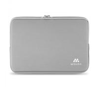 MISURA Funda protectora 17" - GRAY