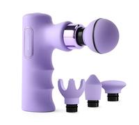 MISURA Massage gun MB5 Mini - PURPLE
