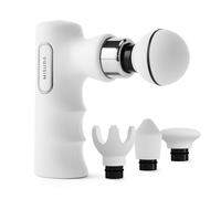 MISURA Massage gun MB5 Mini - WHITE