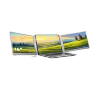 MISURA Monitores LCD portátiles 16" 3M1600S1