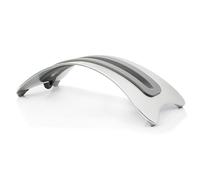 MISURA Soporte de almacenamiento MH05-SILVER