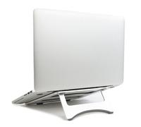 MISURA Soporte ergonómico para ordenador portátil ME01 nuevo