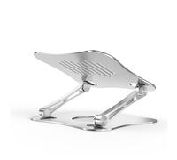 MISURA Soporte ergonómico para portátil ME06