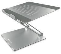 MISURA Soporte ergonómico para portátil ME09