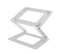 MISURA Soporte ergonómico para portátil ME10