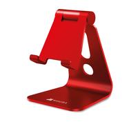 MISURA Soporte móvil ME17-RED