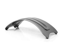 MISURA Soporte para ordenador portátil MH05-SPACE GRAY nuevo