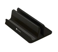 MISURA Soporte para portátil MH01-BLACK