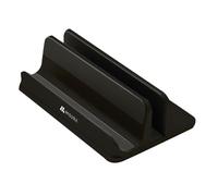 MISURA Soporte para portátil MH01-BLACK nuevo