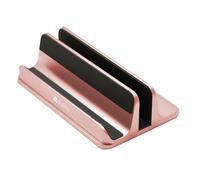 MISURA Soporte para Portátil MH01-ROSA ORO nuevo