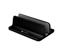 MISURA Soporte para portátil MH02-BLACK